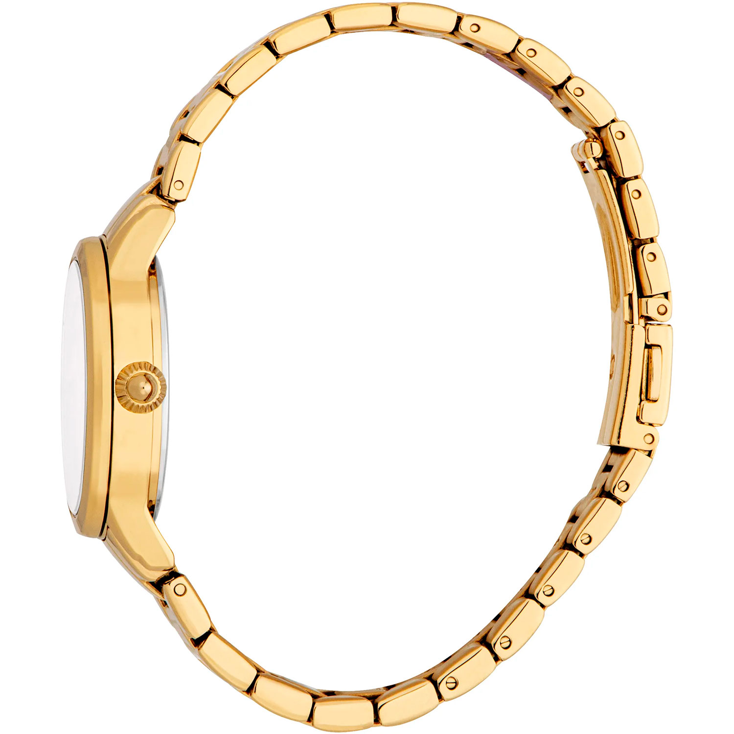 Just Cavalli JC1L334M0055_SET